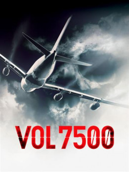 Vol 7500