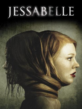 Jessabelle