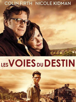 Les voies du destin