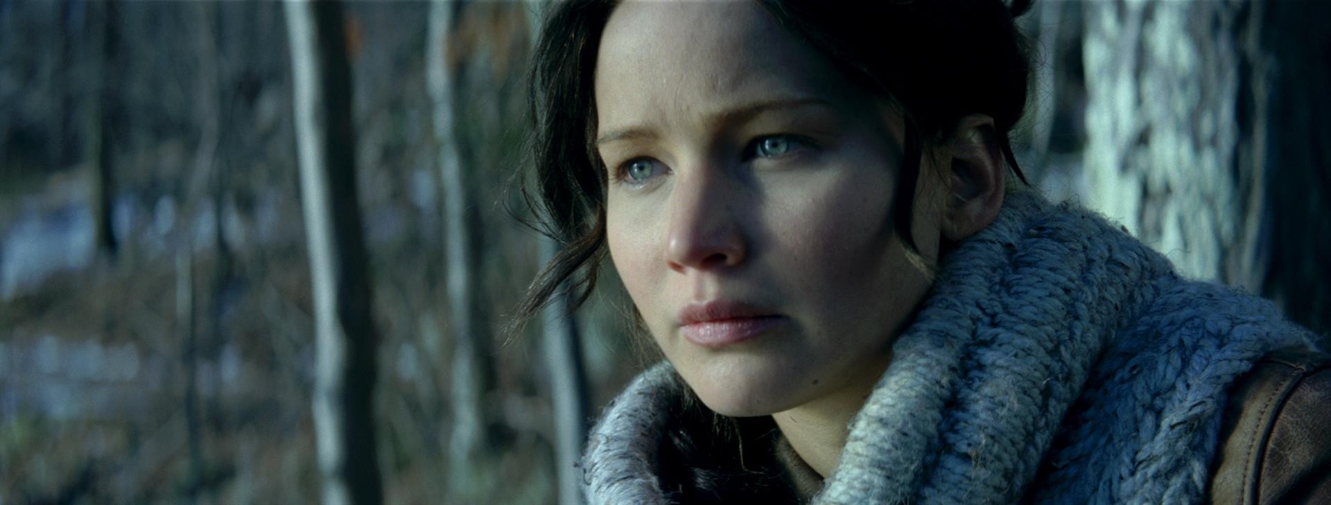 TÉLÉCHARGER HUNGER GAMES LEMBRASEMENT STREAMING STREAMING GAMES LEMBRASEMENT TÉLÉCHARGER HUNGER