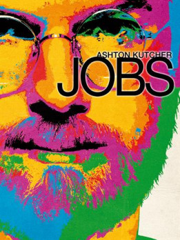 Jobs
