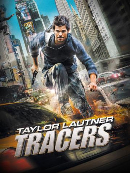 Tracers