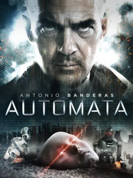 Automata