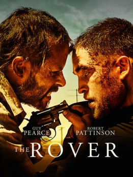 The Rover