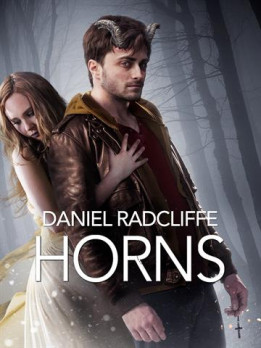 Horns