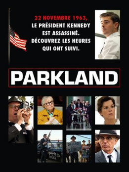 Parkland