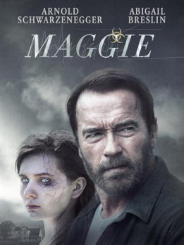 Maggie