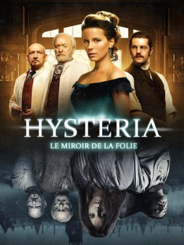 Hysteria