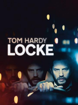Locke
