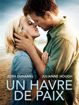 Un havre de paix