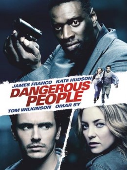 Dangerous People