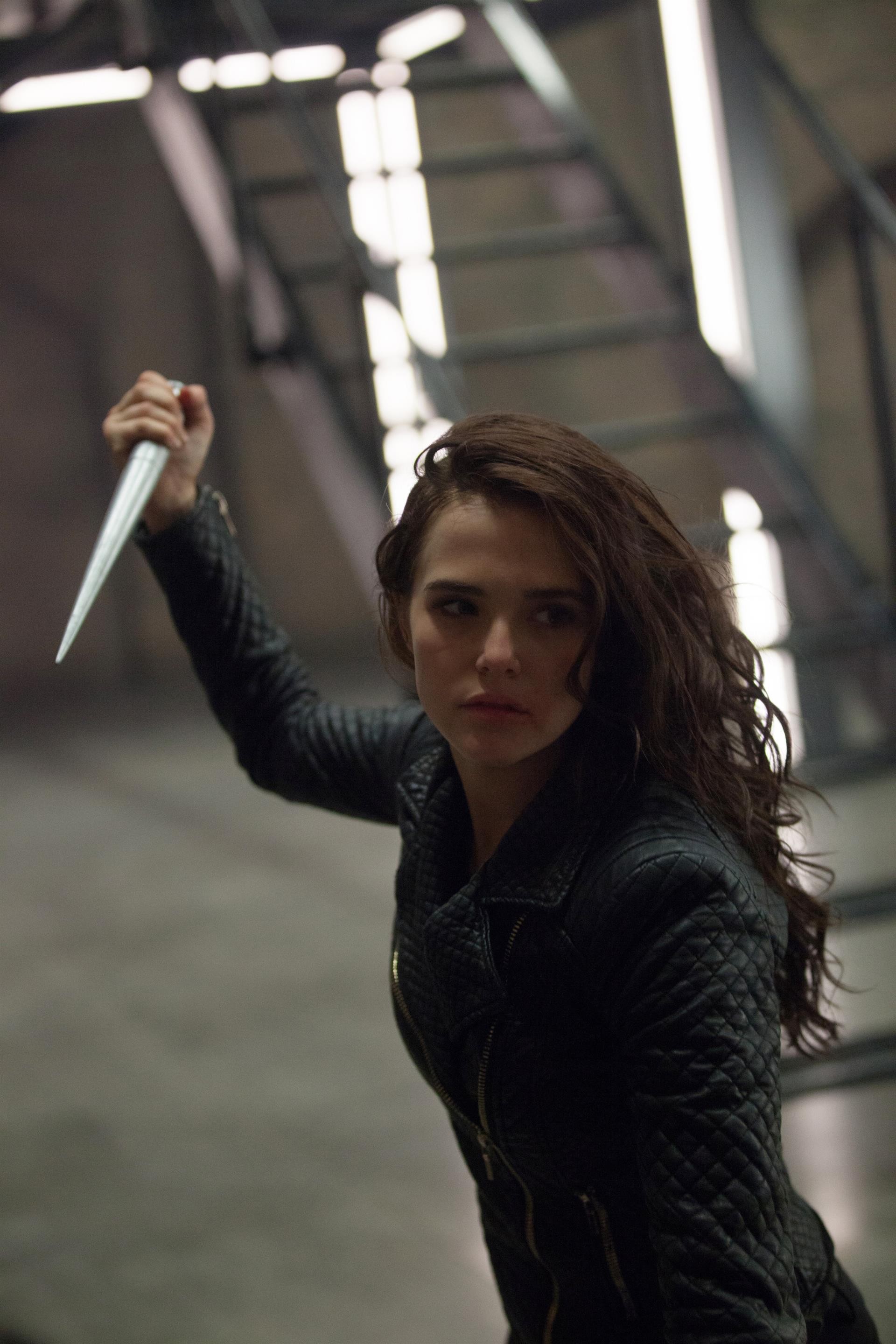 Vampire Academy Streaming Vostfr Vampire Academy Streaming Vostfr | AUTOMASITES