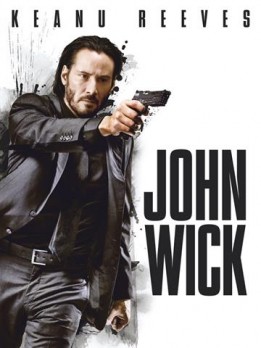 John Wick
