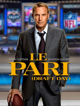 Le Pari