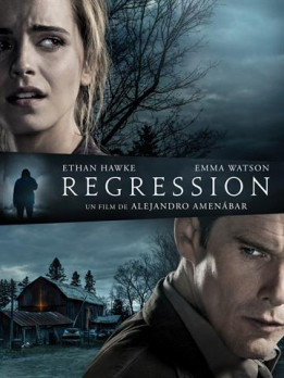Regression