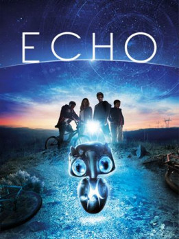 Echo