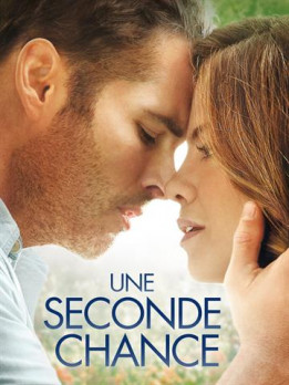 Une seconde chance