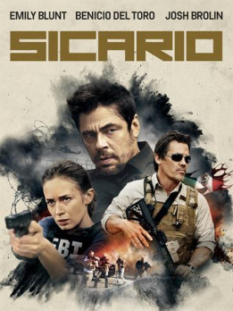 Sicario