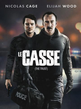 Le casse