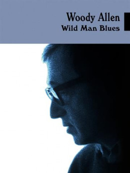 Wild Man Blues