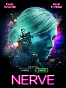 Nerve
