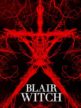 Blair Witch