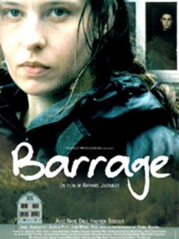 Barrage