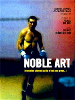 Noble art