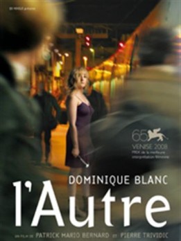 L'Autre