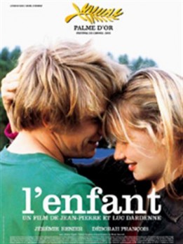 L'Enfant