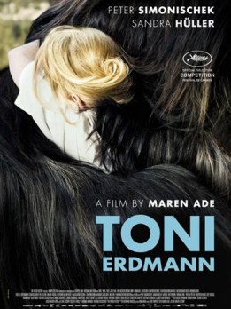 Toni Erdmann