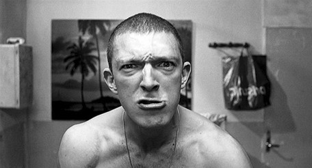 la haine streaming la haine streaming