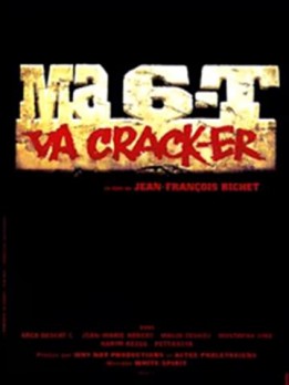 Ma 6-T va crack-er