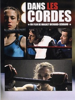 Dans les cordes