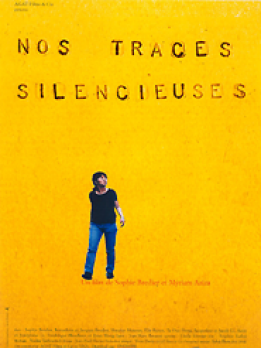 Nos traces silencieuses