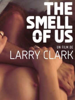 The Smell Of Us