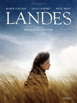 Landes