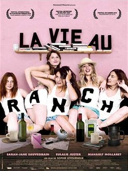 La Vie au ranch
