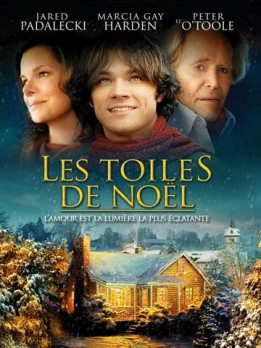Les toiles de noël
