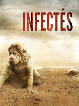 Infectés
