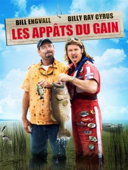 Les appâts du gain