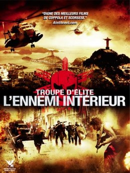 L'Ennemi intérieur