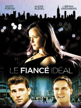 Le fiancé idéal