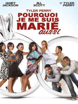 Pourquoi je me suis marié aussi