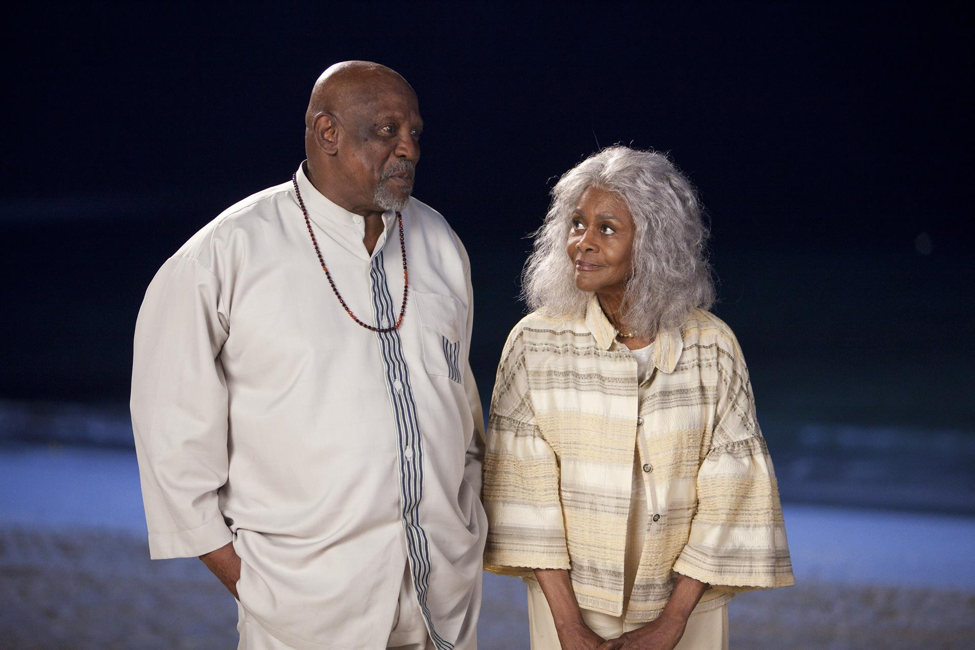 Pourquoi je me suis marié aussi en VOD. Film de Tyler PERRY - en
