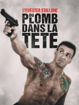 Du plomb dans la tête