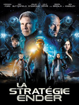 La stratégie Ender
