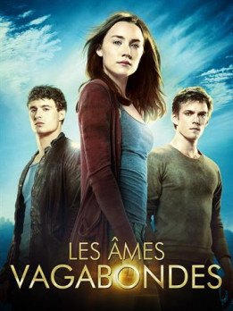 Les Âmes Vagabondes