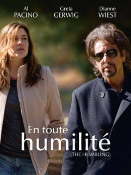 En toute humilité