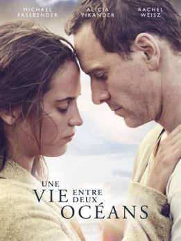 Une vie entre deux océans